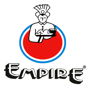 Hotel Empire Great Savings On Cheapest Hotel In Bangalore City About